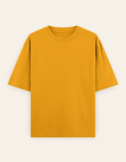 Front_1_c_35.jpg