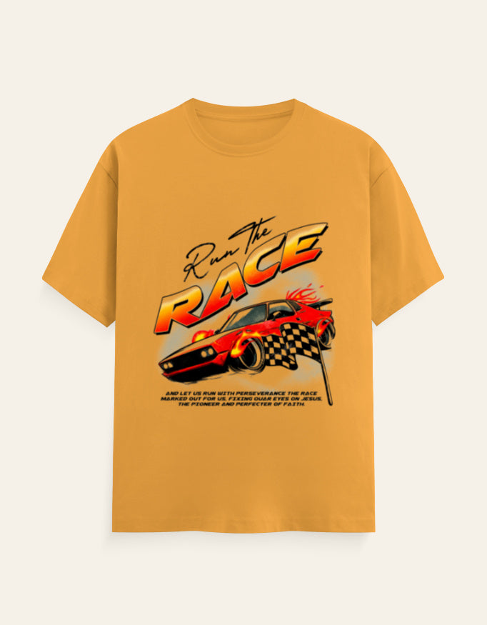 Front_1_c_35.jpg
