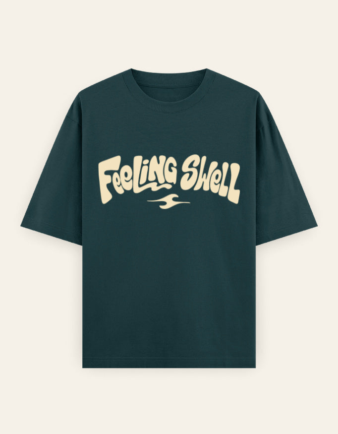 Front_1_c_38.jpg