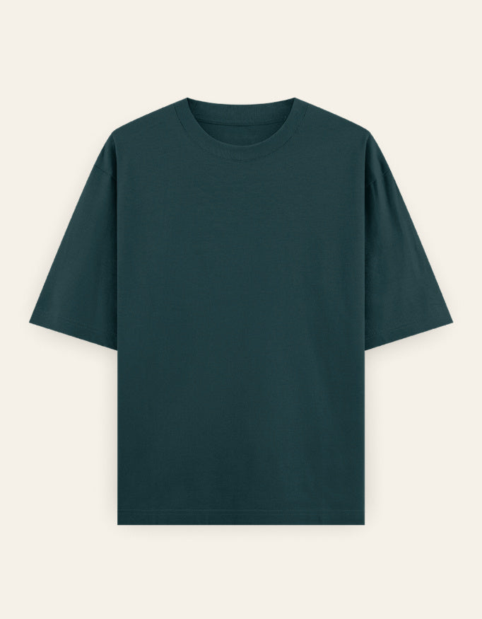 Front_1_c_38.jpg