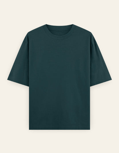 Front_1_c_38.jpg