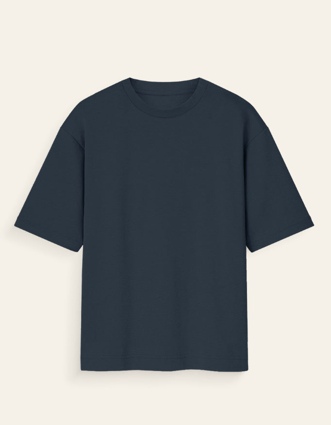 Front_1_c_3.jpg