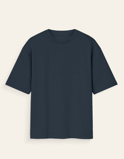 Front_1_c_3.jpg