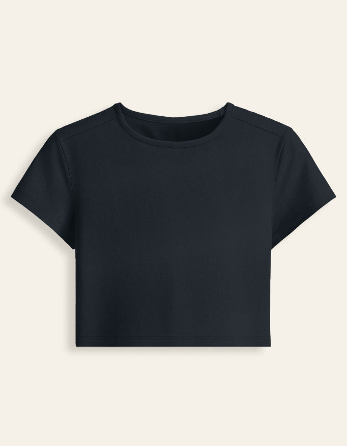 Front_1_c_3.jpg