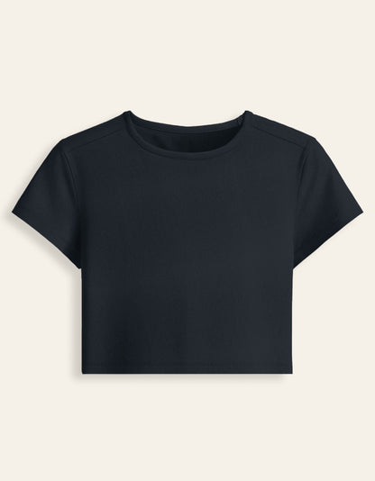Front_1_c_3.jpg