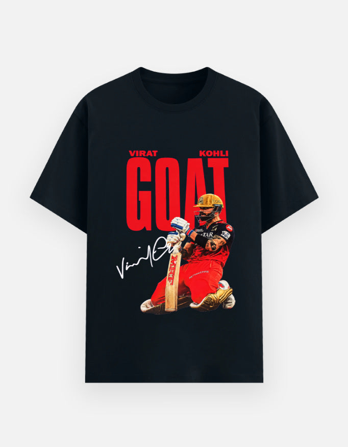 Front_1_c_3.jpg