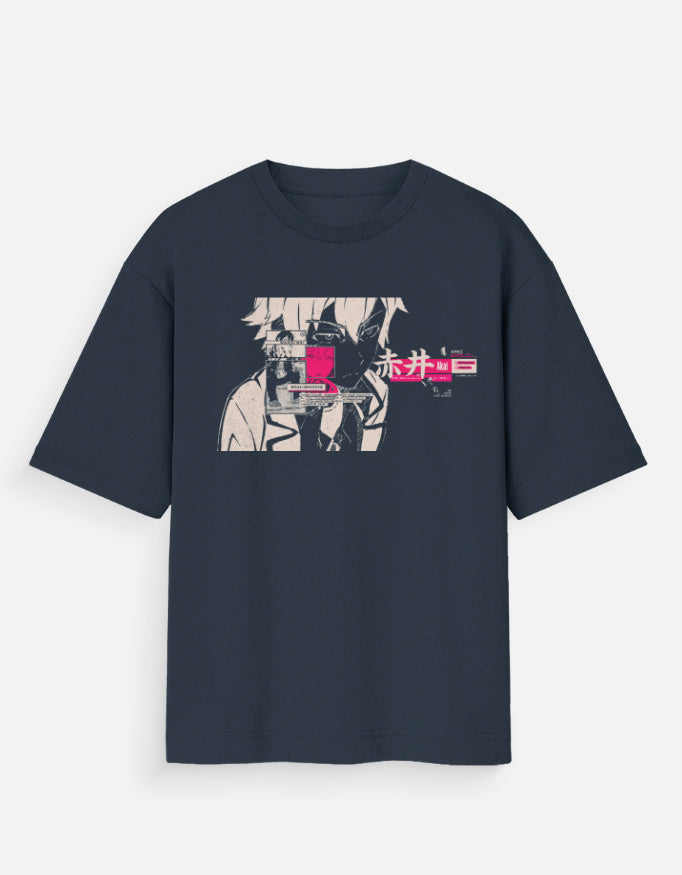 Front_1_c_3.jpg