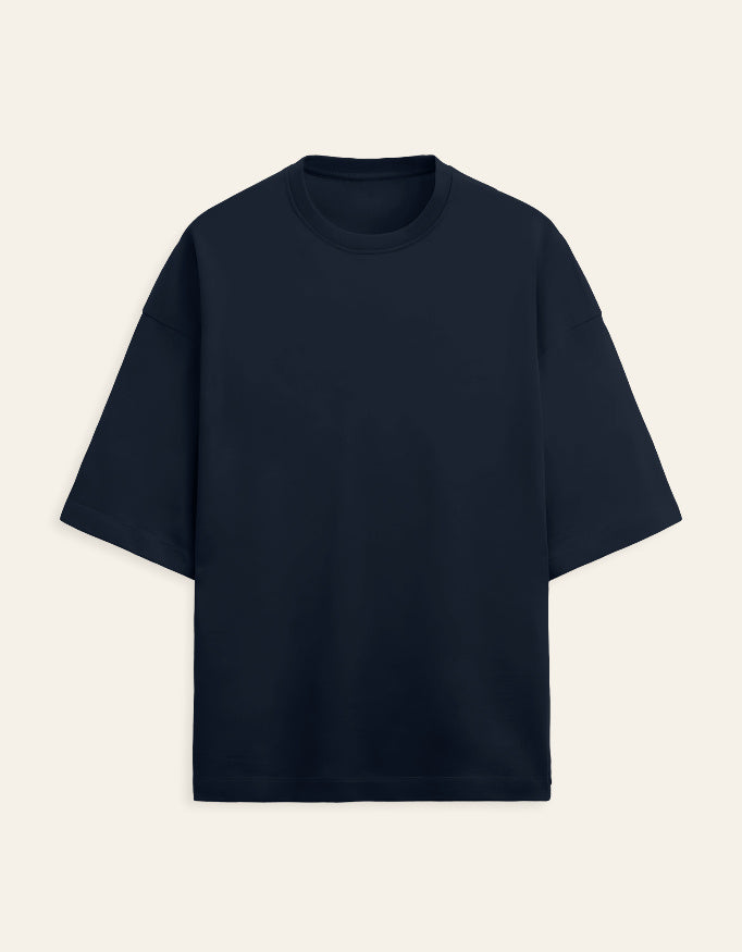Front_1_c_3.jpg
