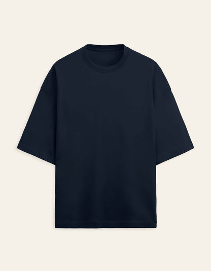 Front_1_c_3.jpg