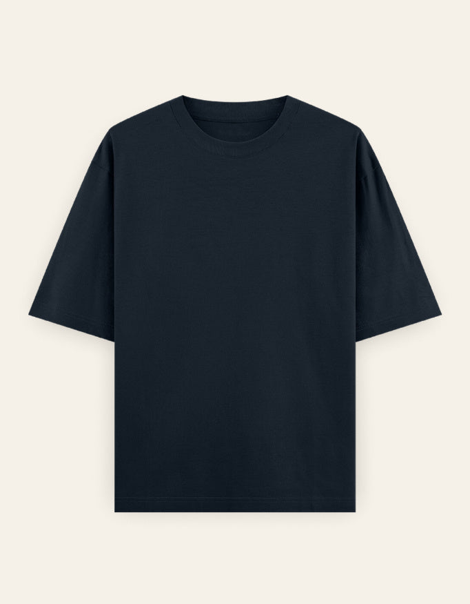 Front_1_c_3.jpg