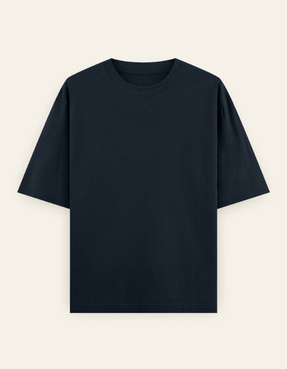 Front_1_c_3.jpg