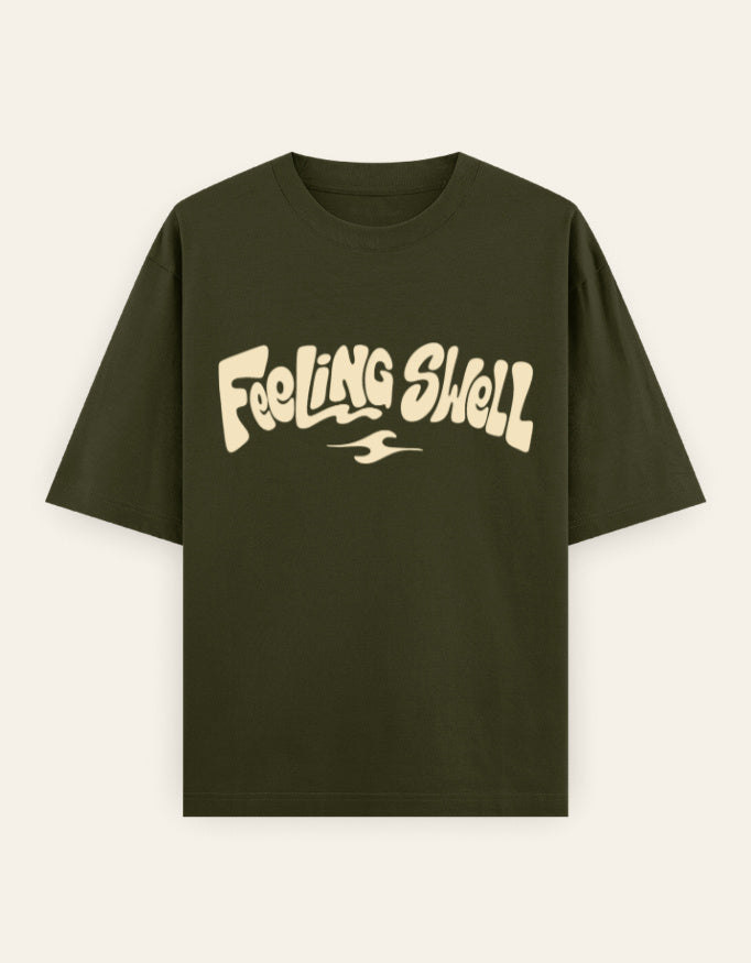 Front_1_c_41.jpg