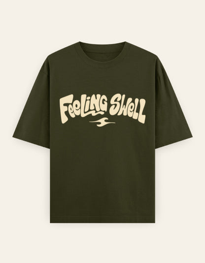 Front_1_c_41.jpg