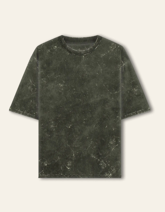 Front_1_c_41.jpg