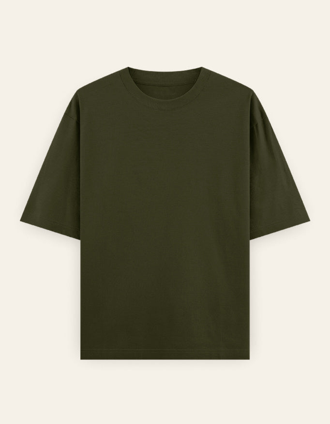 Front_1_c_41.jpg