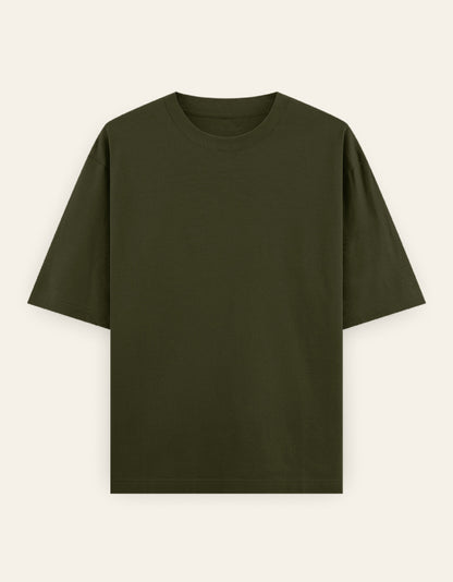 Front_1_c_41.jpg