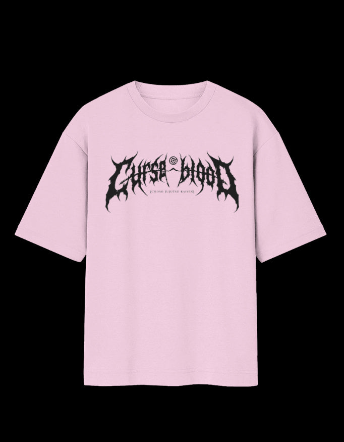 Front_1_c_45.jpg