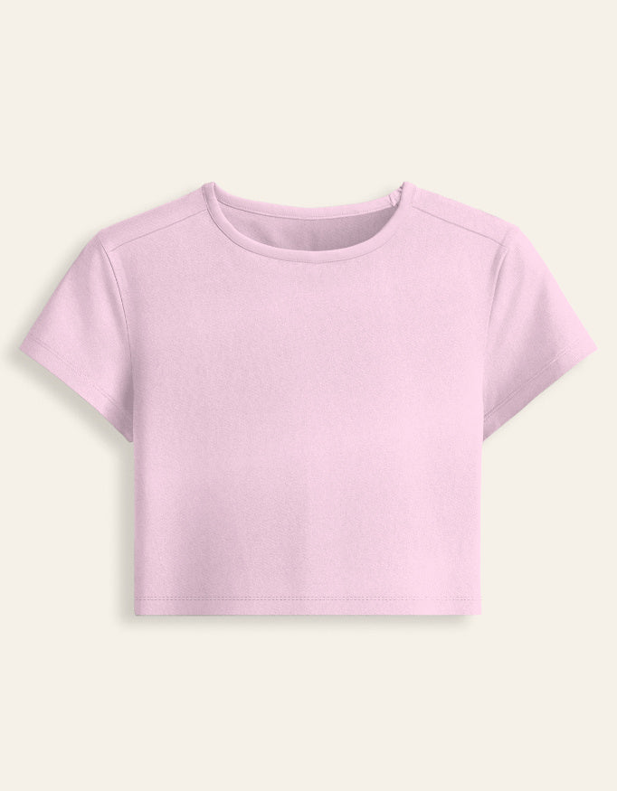 Front_1_c_45.jpg