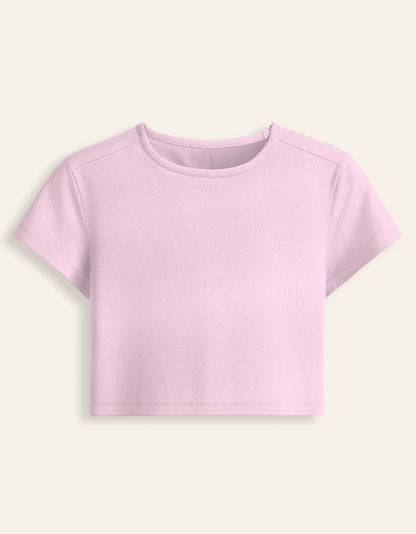 Front_1_c_45.jpg