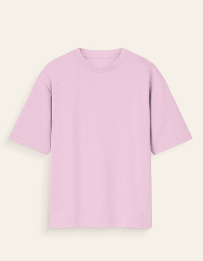 Front_1_c_45.jpg