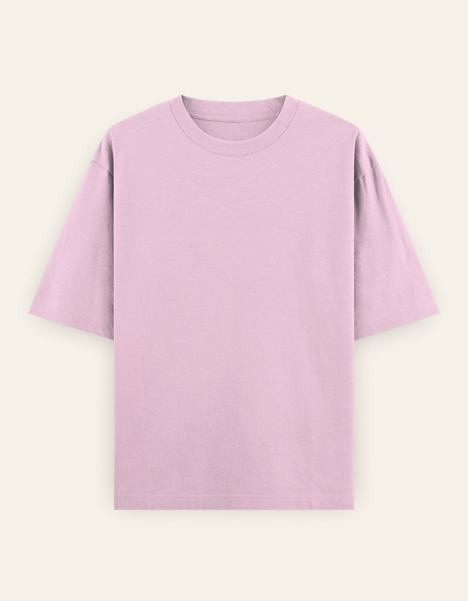 Front_1_c_45.jpg