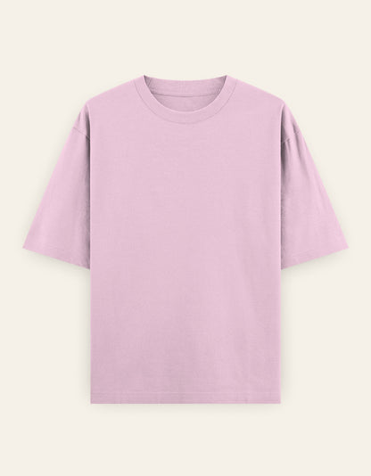 Front_1_c_45.jpg