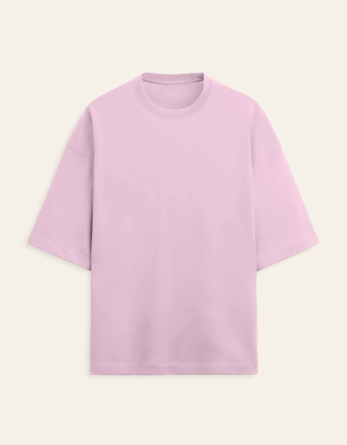 Front_1_c_45.jpg