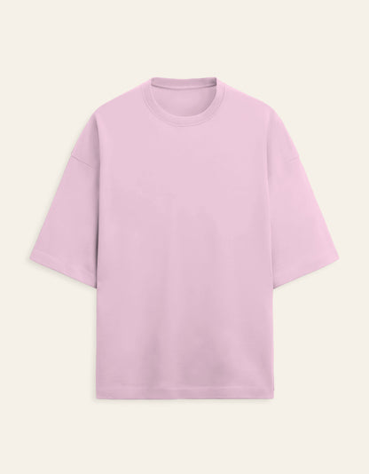 Front_1_c_45.jpg