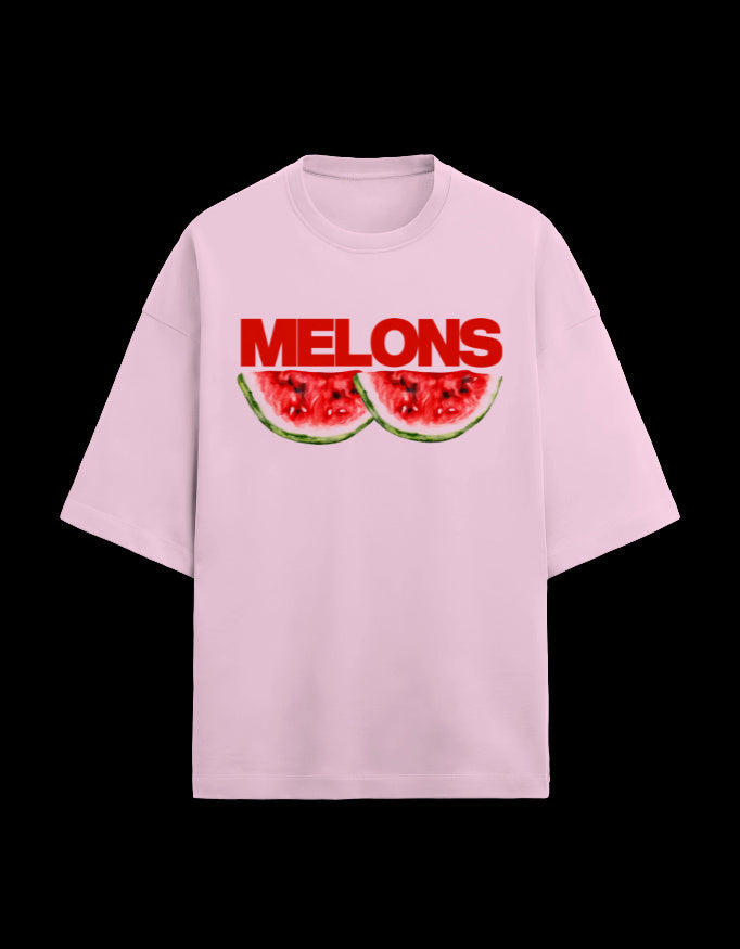 Front_1_c_45.jpg