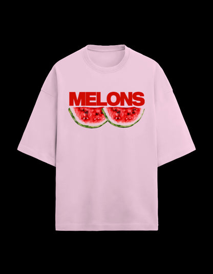 Front_1_c_45.jpg