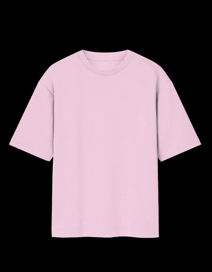 Front_1_c_45.jpg