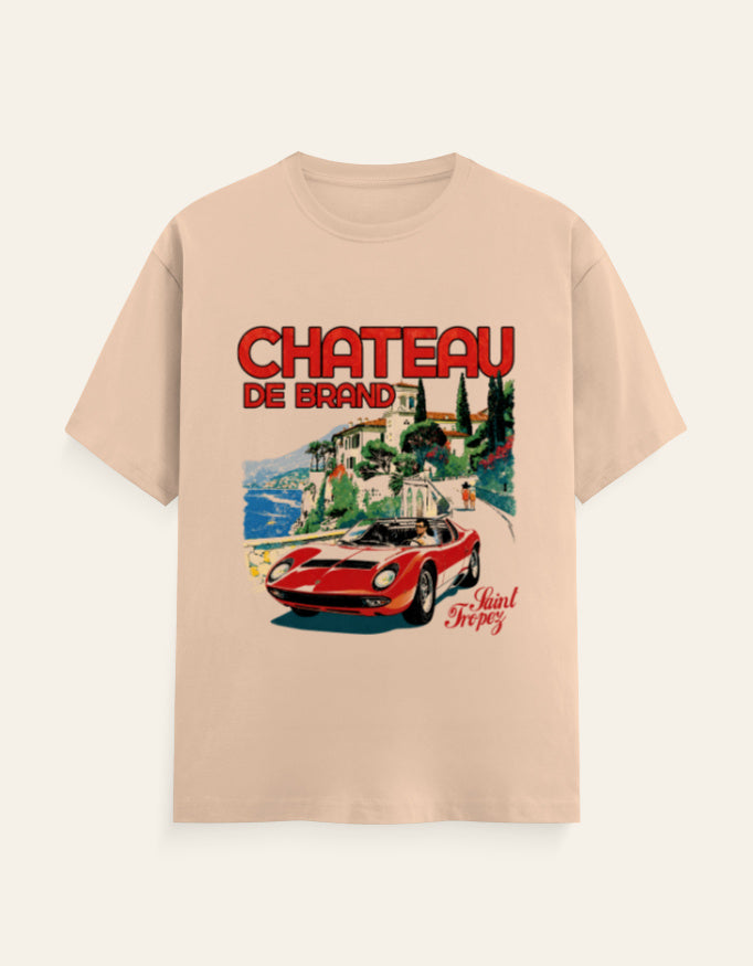 Front_1_c_48.jpg