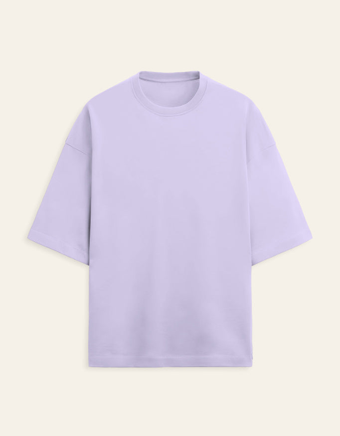Front_1_c_49.jpg