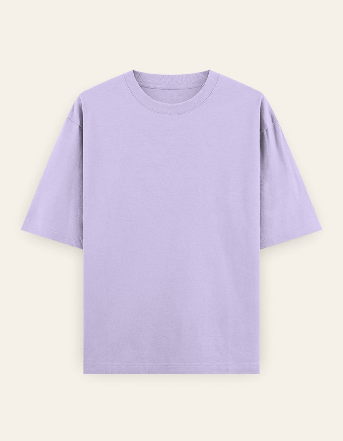 Front_1_c_49.jpg