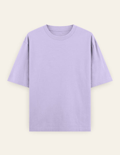 Front_1_c_49.jpg