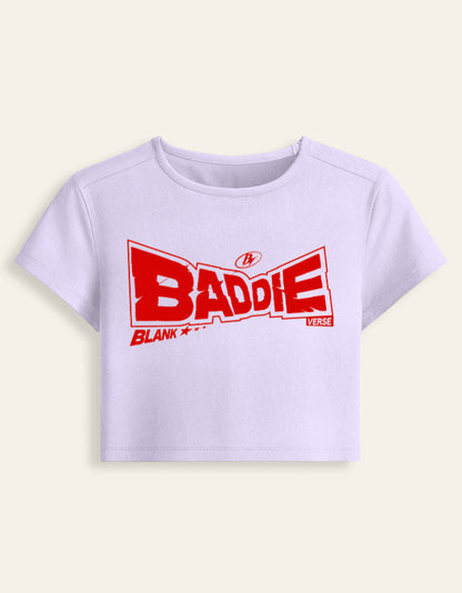 Front_1_c_49.jpg