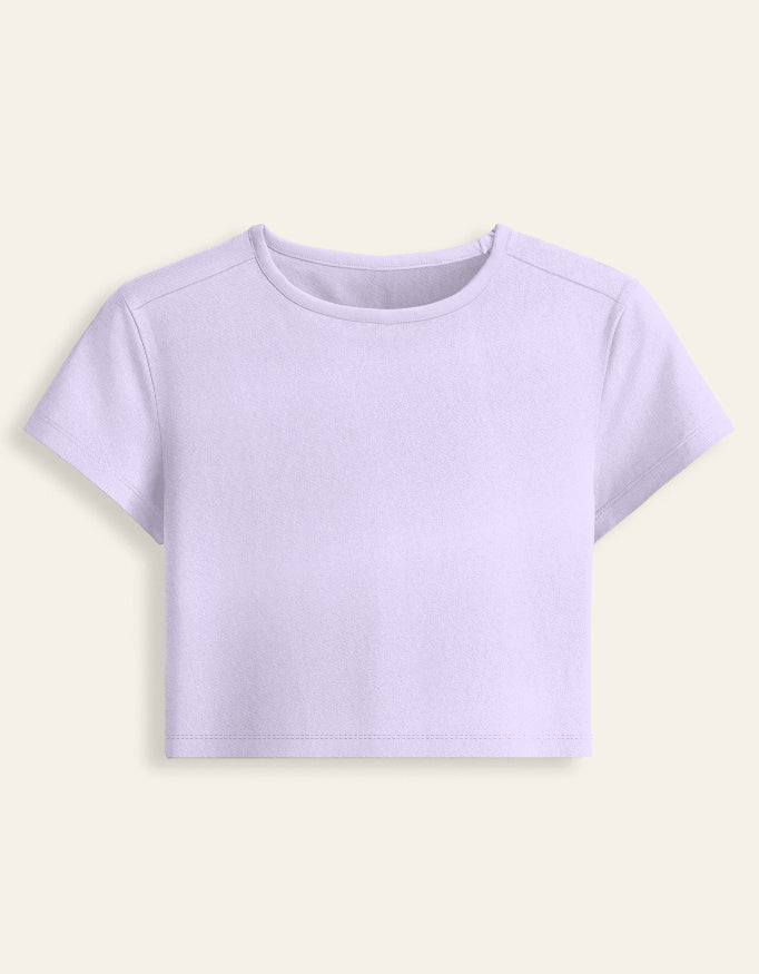 Front_1_c_49.jpg