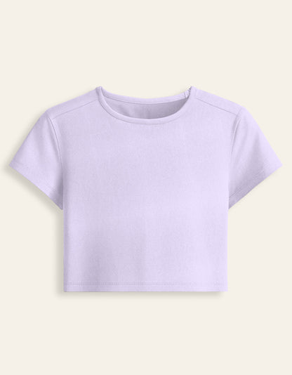 Front_1_c_49.jpg