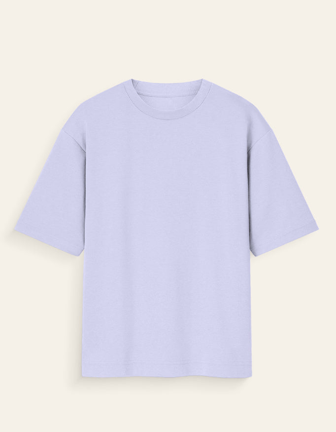 Front_1_c_49.jpg