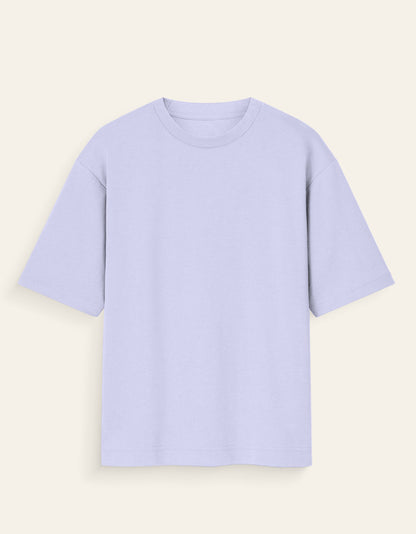 Front_1_c_49.jpg