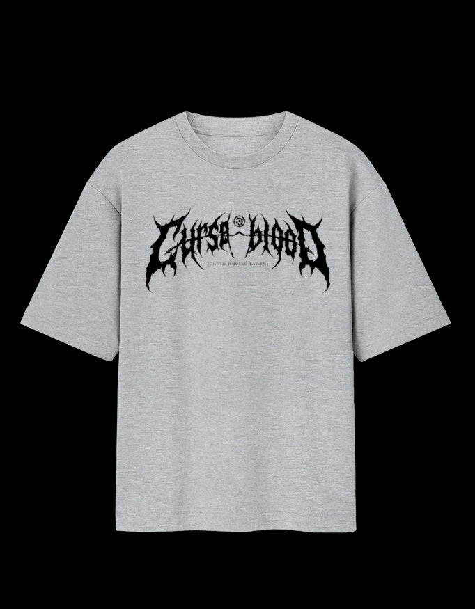 Front_1_c_4.jpg