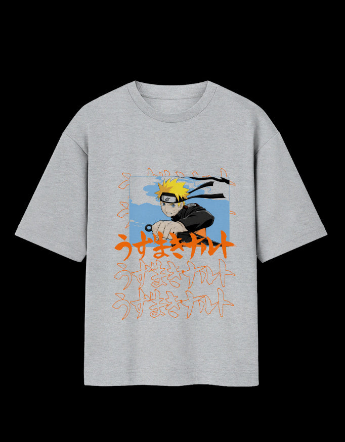 Front_1_c_4.jpg