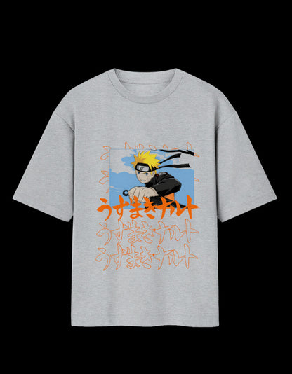 Front_1_c_4.jpg