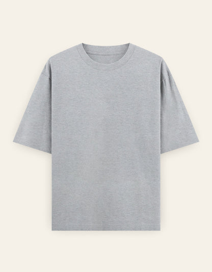 Front_1_c_4.jpg
