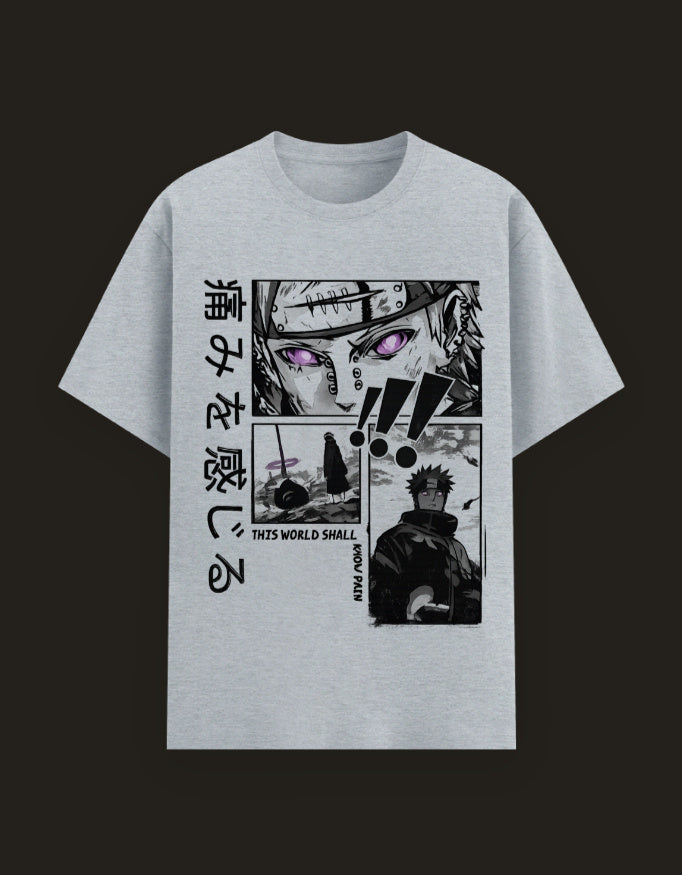 Front_1_c_4.jpg