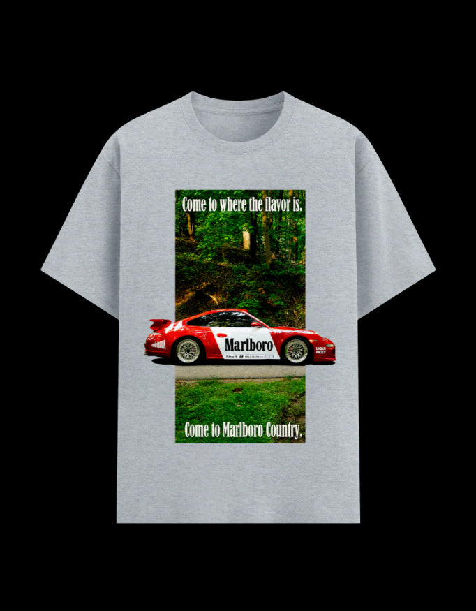Front_1_c_4.jpg