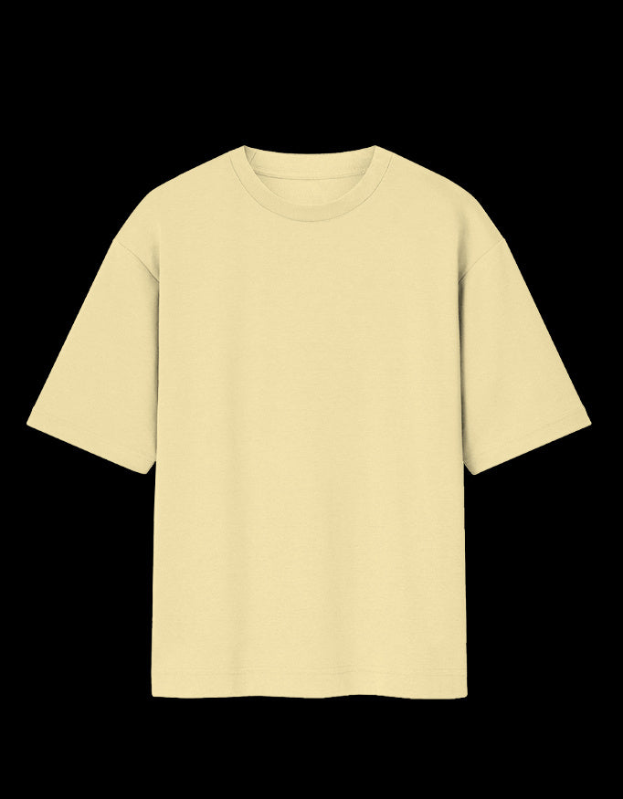 Front_1_c_51.jpg