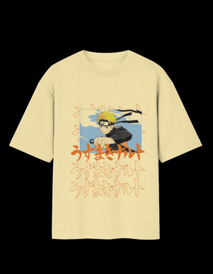 Front_1_c_51.jpg