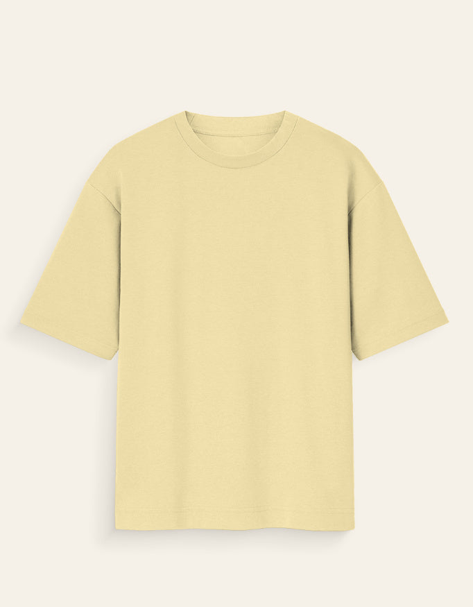 Front_1_c_51.jpg