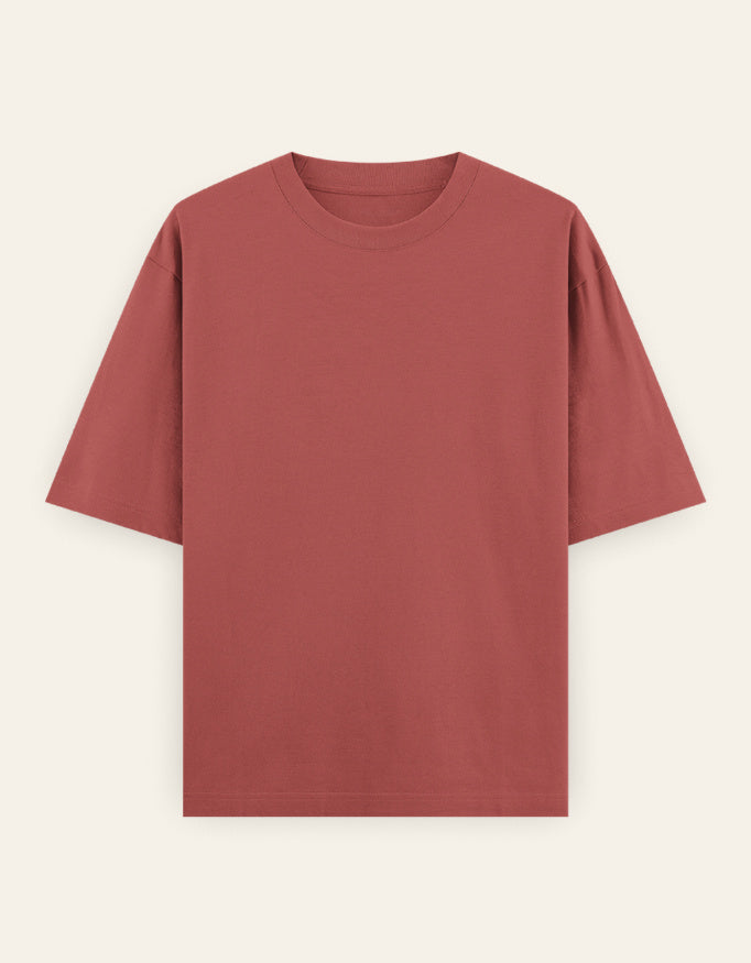 Front_1_c_52.jpg